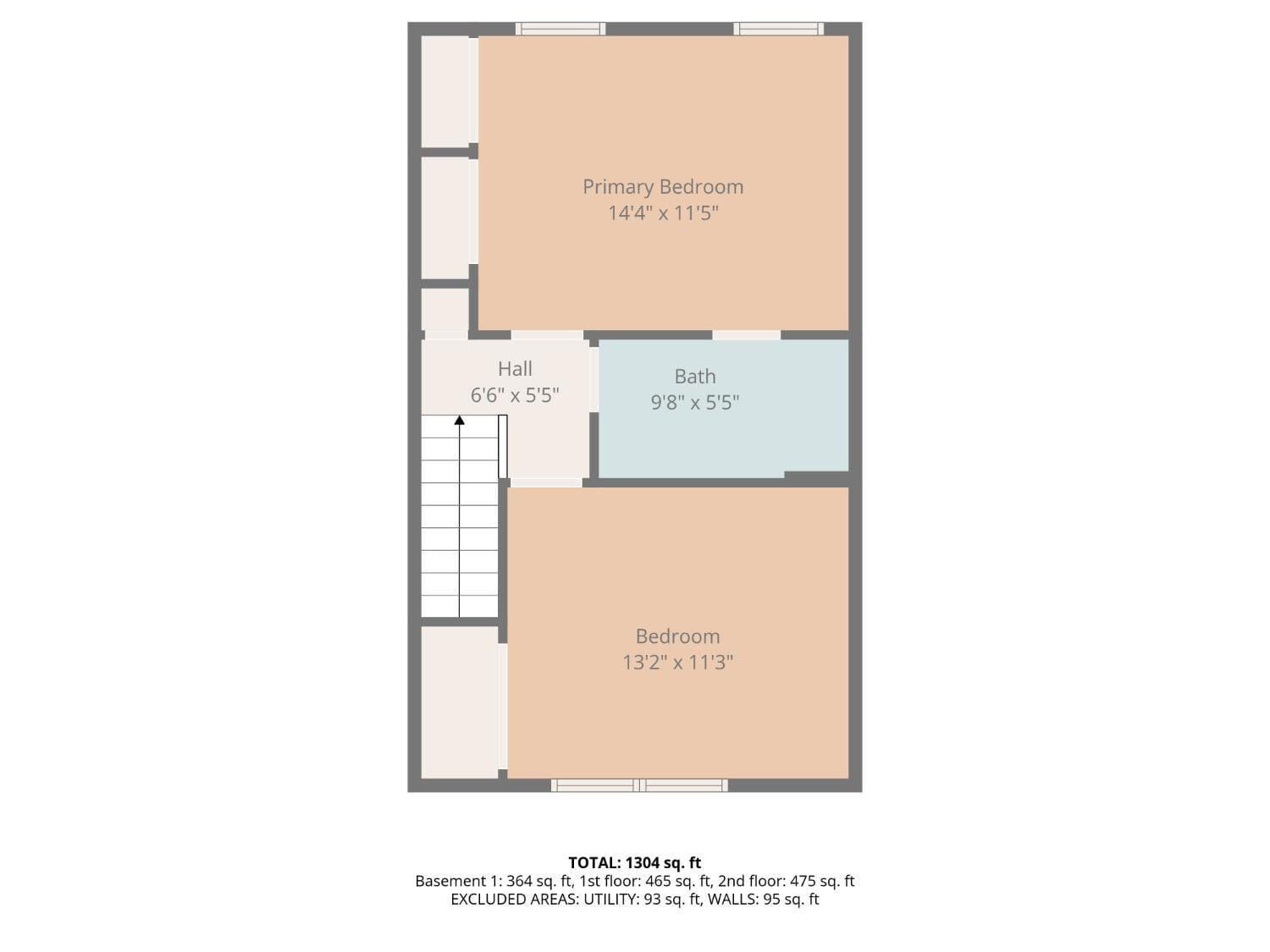 85 Wilton Avenue, Middlesex, NJ, 08846 image 22