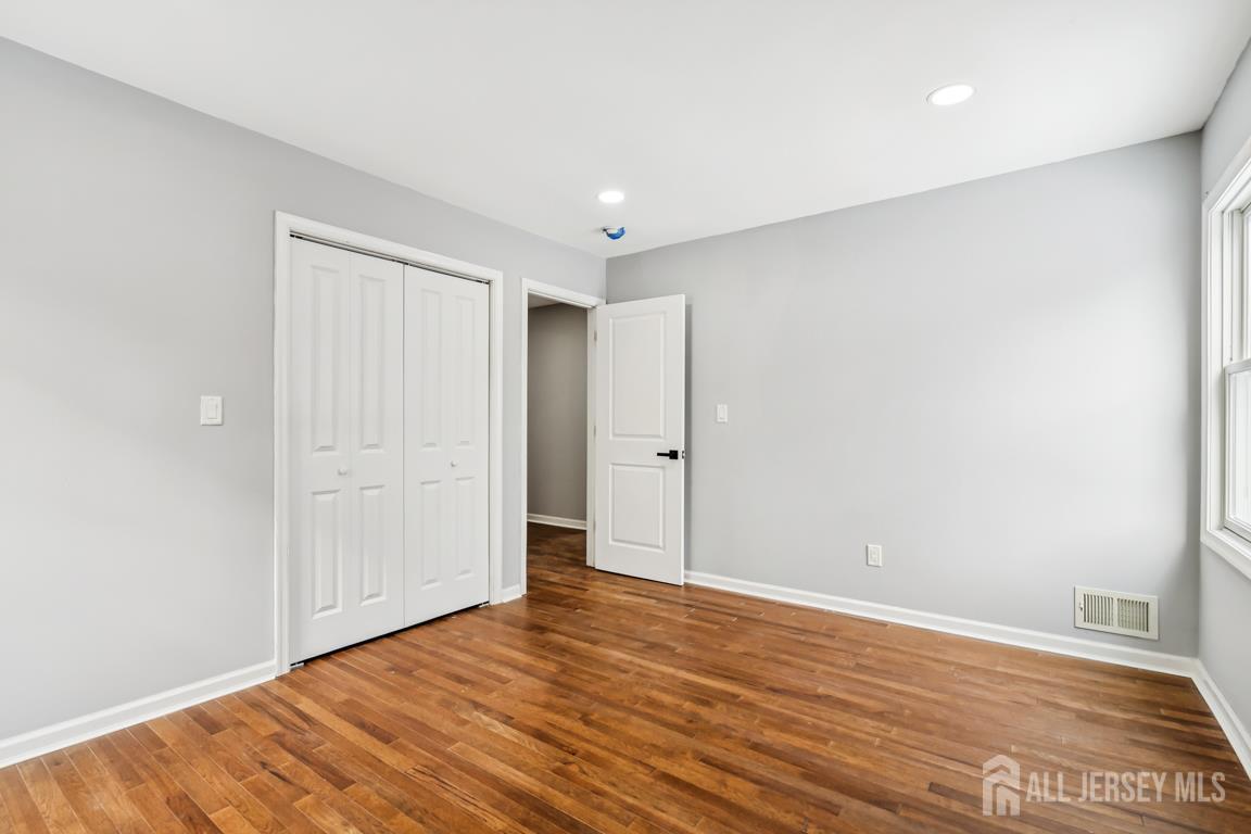 12 Orchard Street, Keansburg, NJ, 07734 image 12