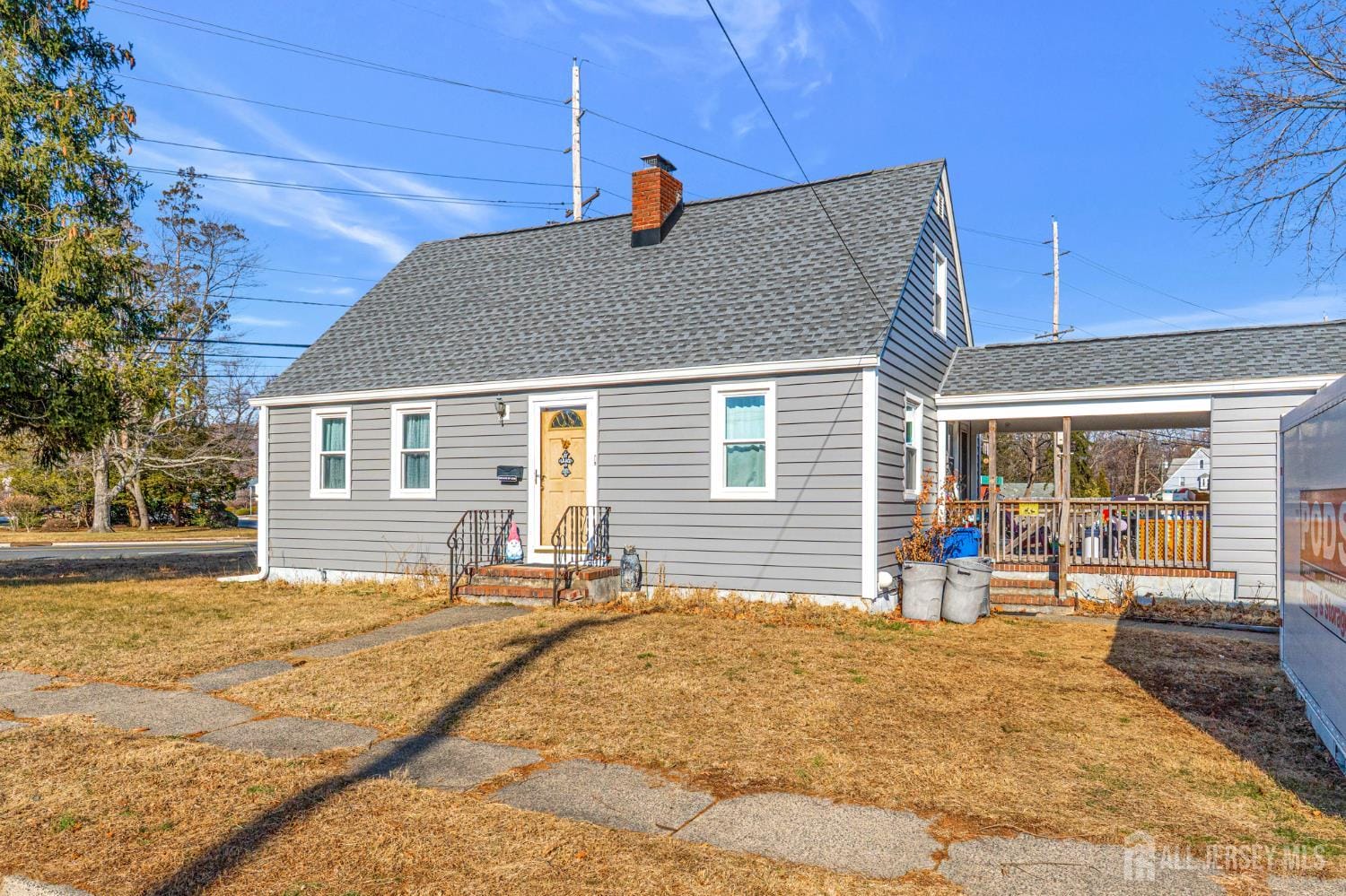 101 Lorraine Avenue Image 2