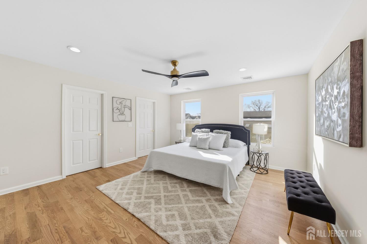 230 Arlington Avenue, South Plainfield, NJ, 07080 image 44