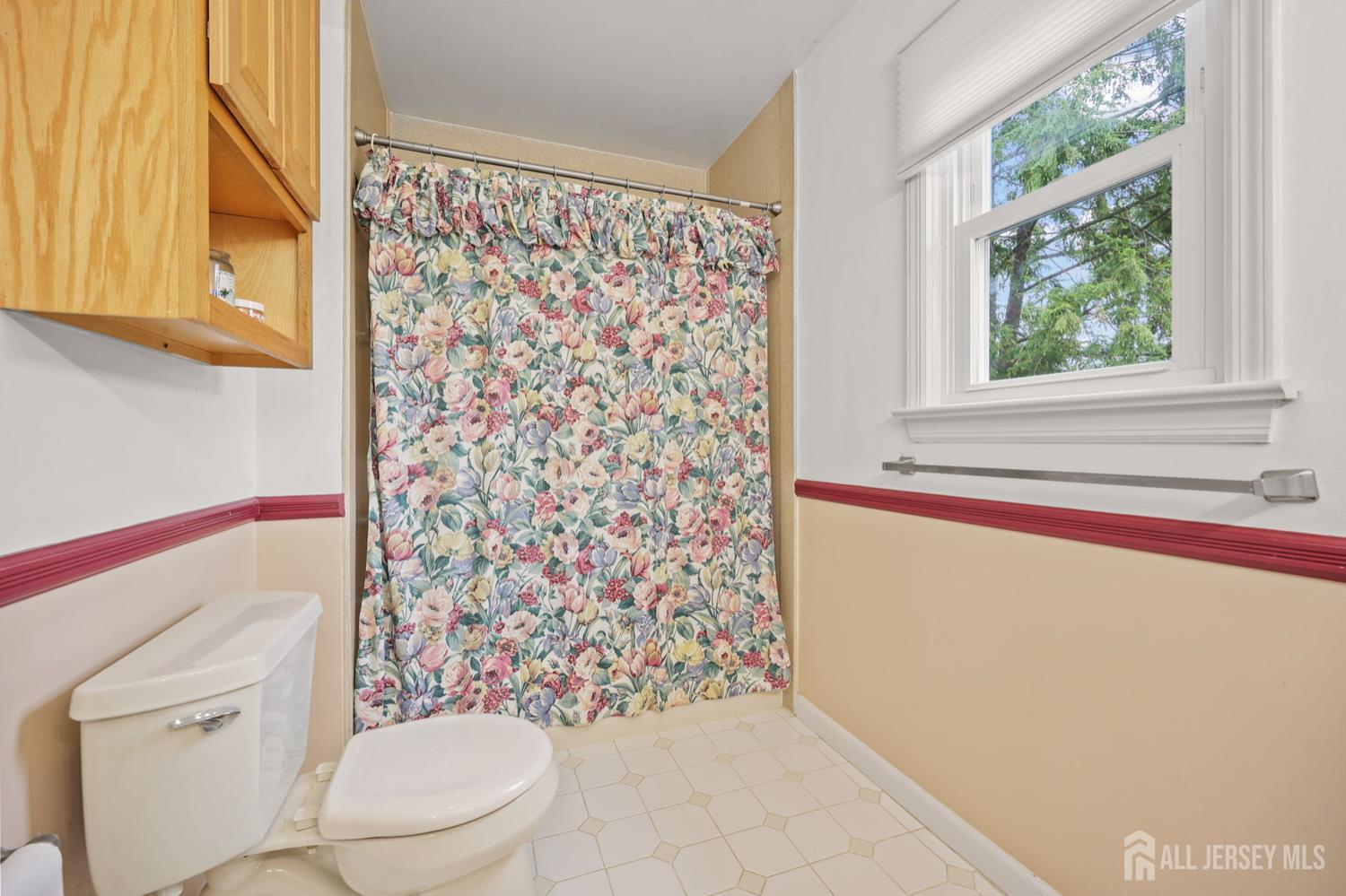 26 krebs Road, Plainsboro, NJ, 08536 image 25