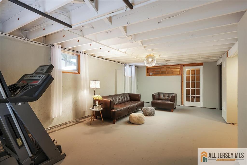 25 Beverly Court, Metuchen, NJ, 08840 image 23