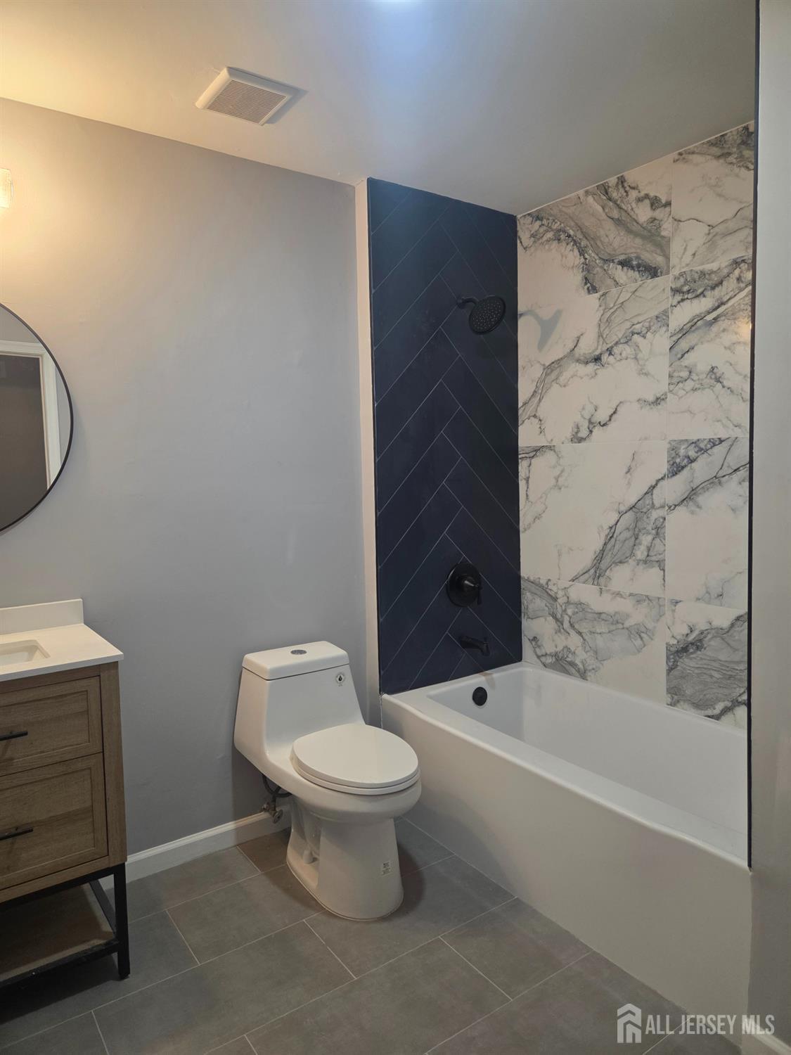 12 Orchard Street Image 4