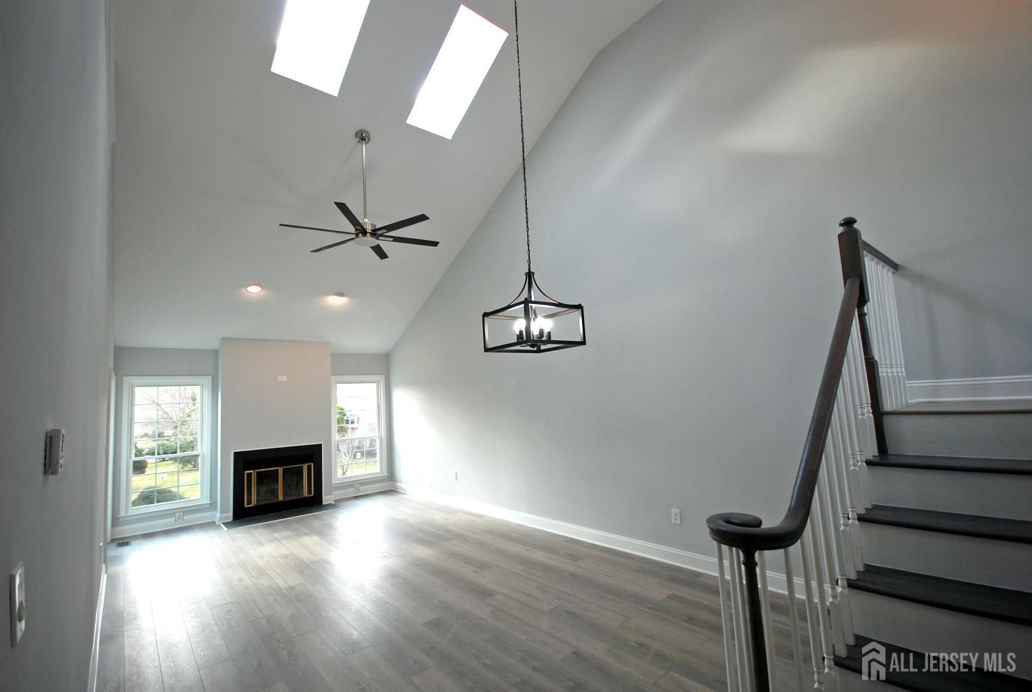 5 Cambridge Drive D, Monroe, NJ, 08831 image 25