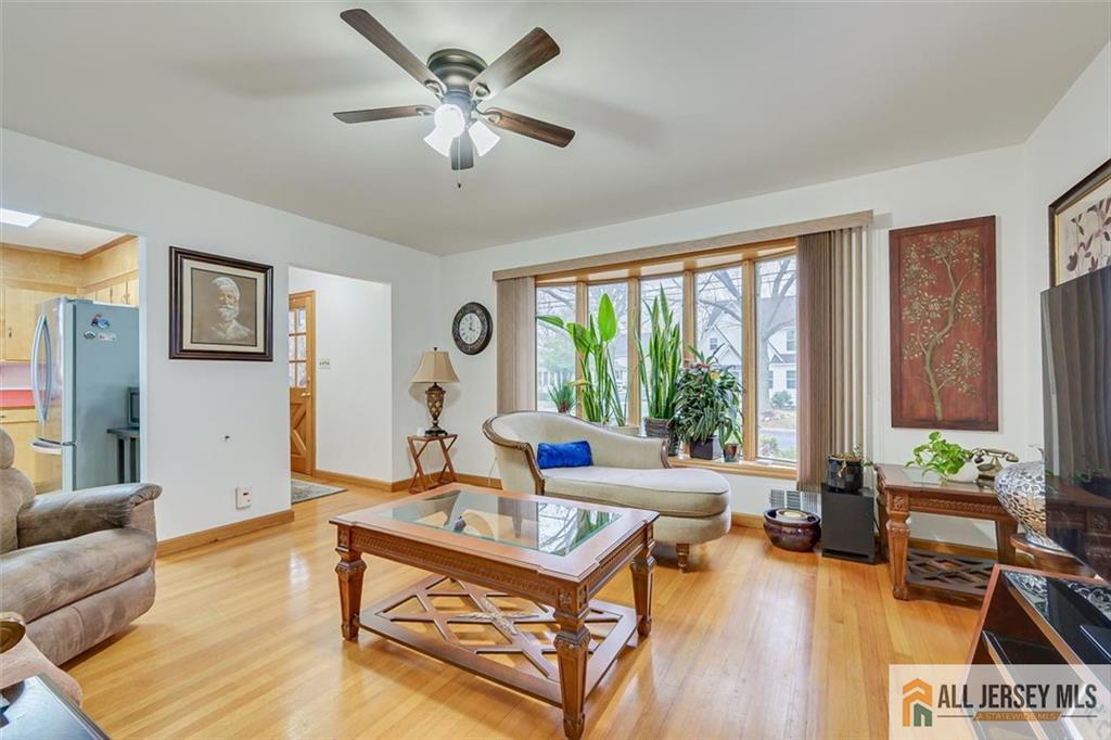 26 Goodwill Place, Metuchen, NJ, 08840 image 12