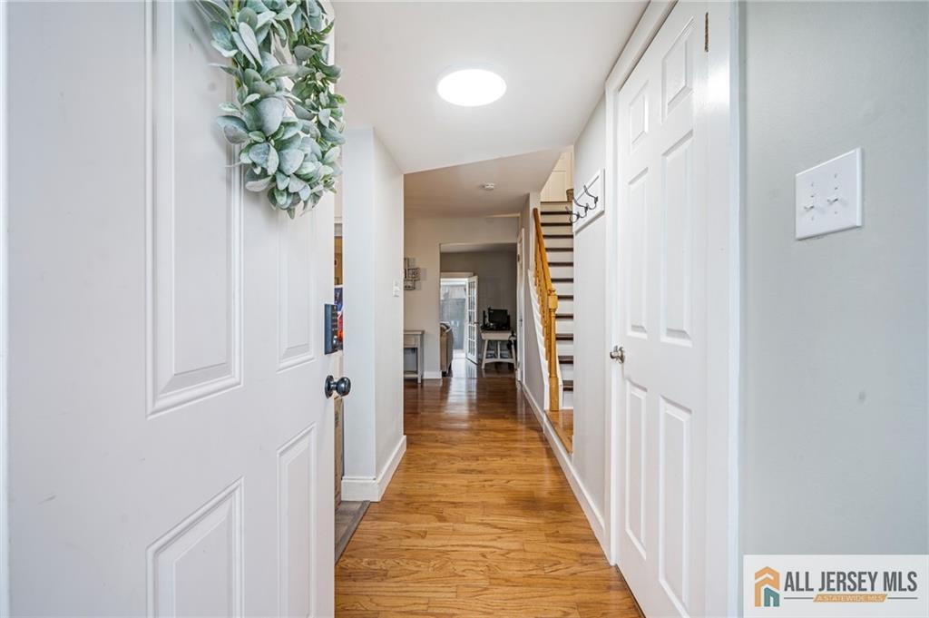 70 Percival Court, Old Bridge, NJ, 08857 image 13