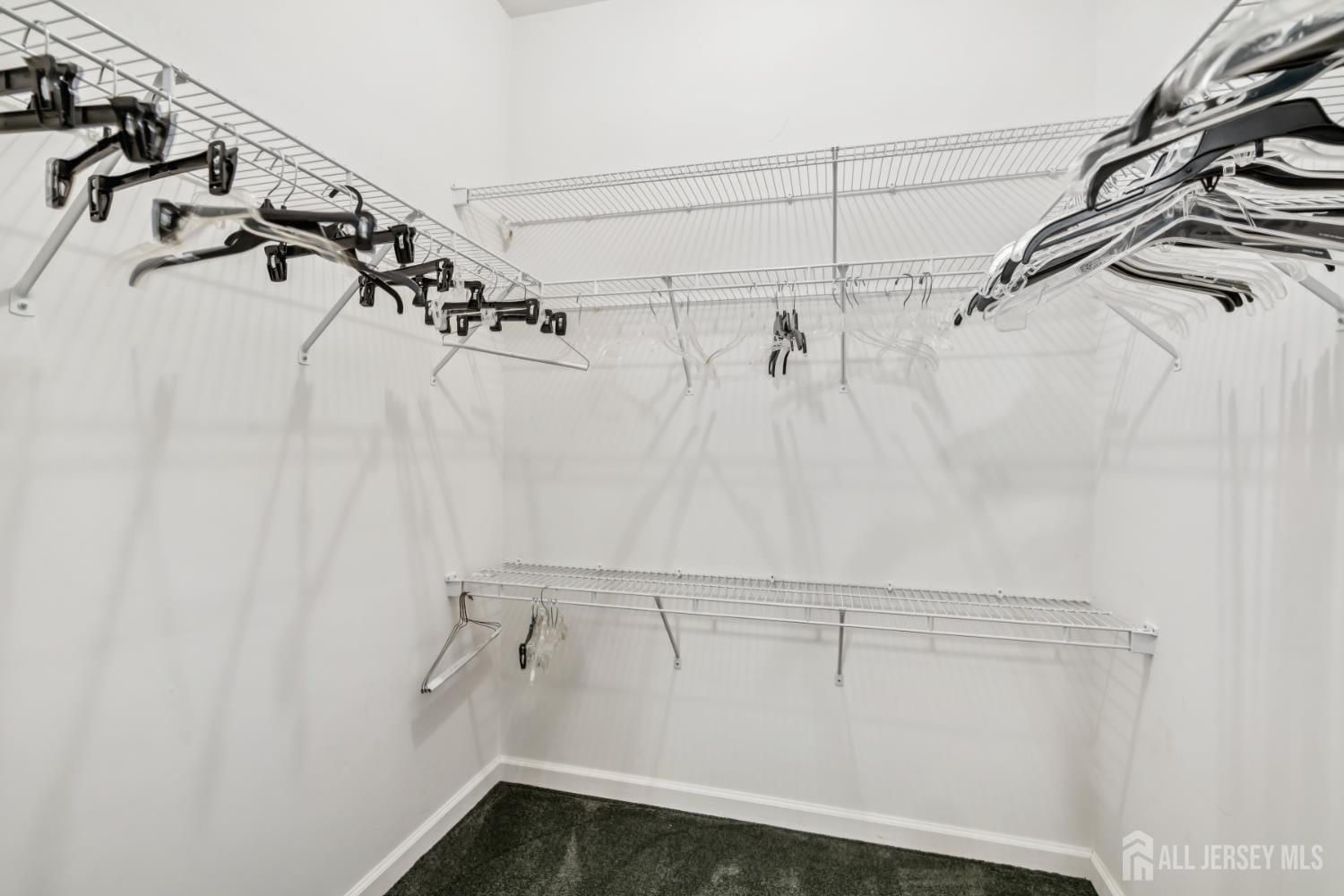 6 Holly Manor Court, Helmetta, NJ, 08828 image 22