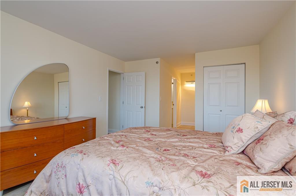 30 S Adelaide Avenue 4K, Highland Park, NJ, 08904 image 13