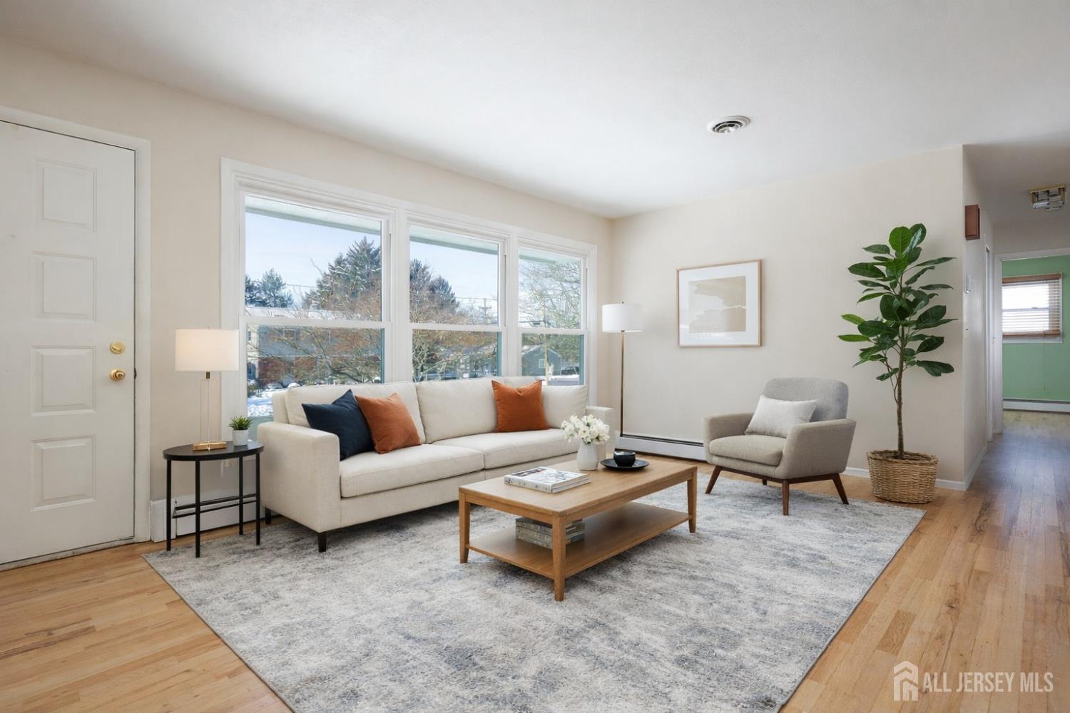 42 Running Brook Road Image 5