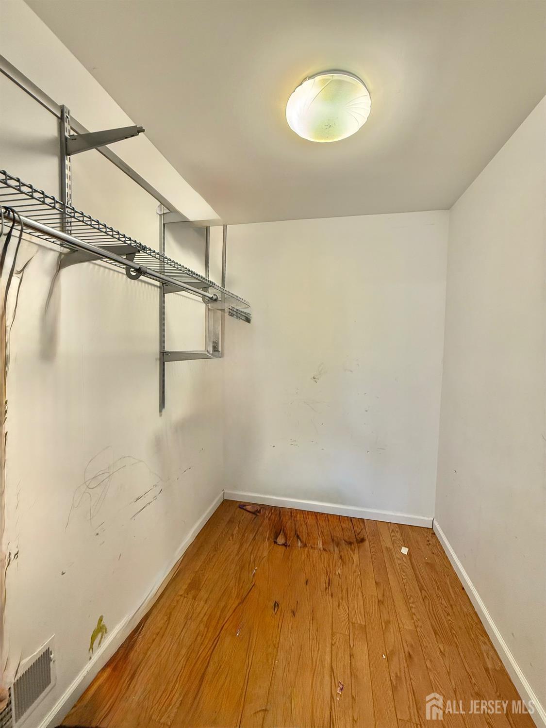 23 Howell Avenue, Piscataway, NJ, 08854 image 27