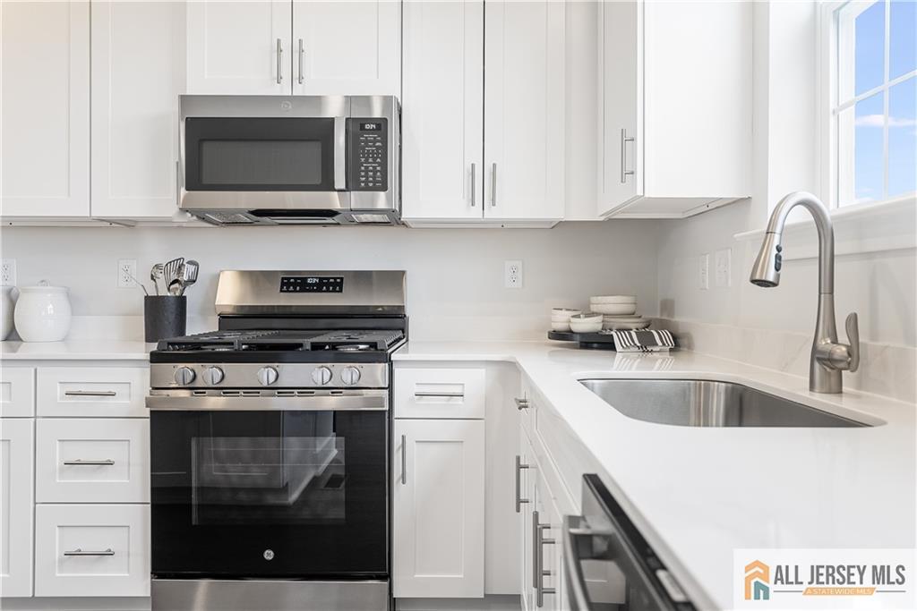 103 Fred Clark Drive Image 4