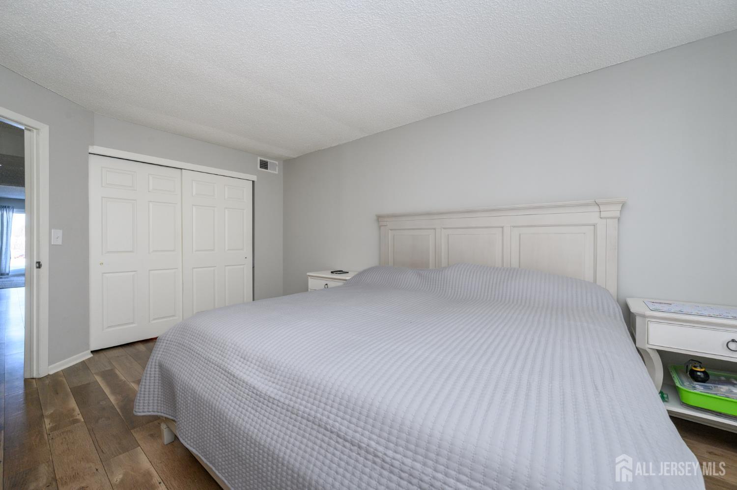 17 Inwood Terrace, Freehold, NJ, 07728 image 16