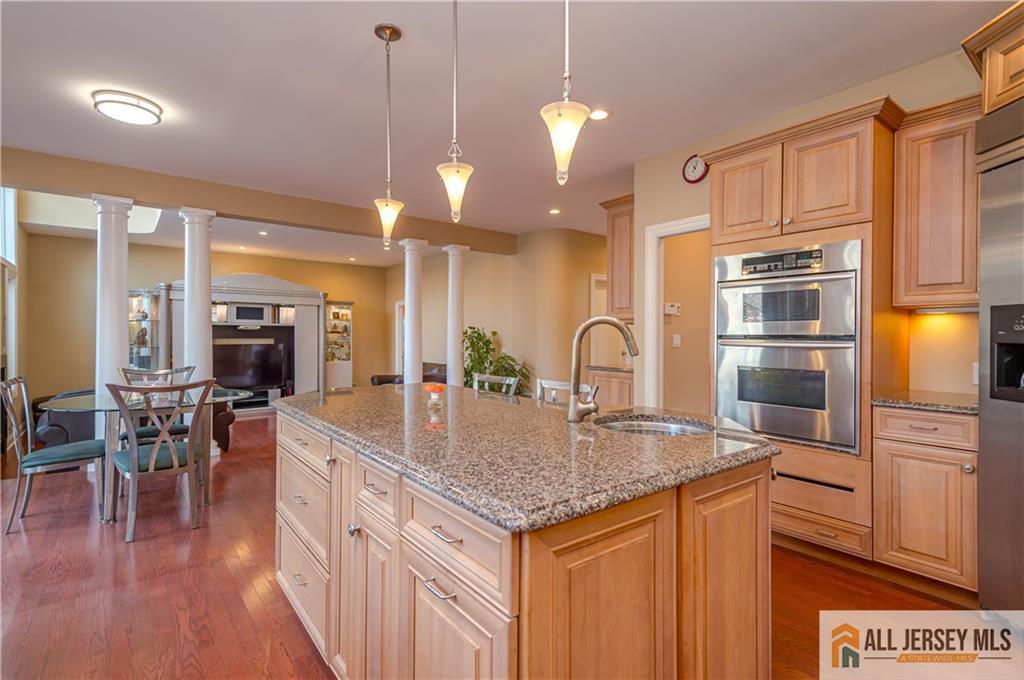 53 Princeton Avenue, Colonia, NJ, 07067 image 12