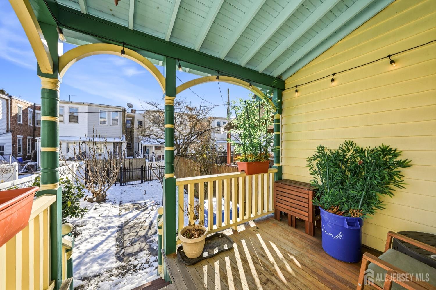 346 E Union Street, Burlington City, NJ, 08016 image 39