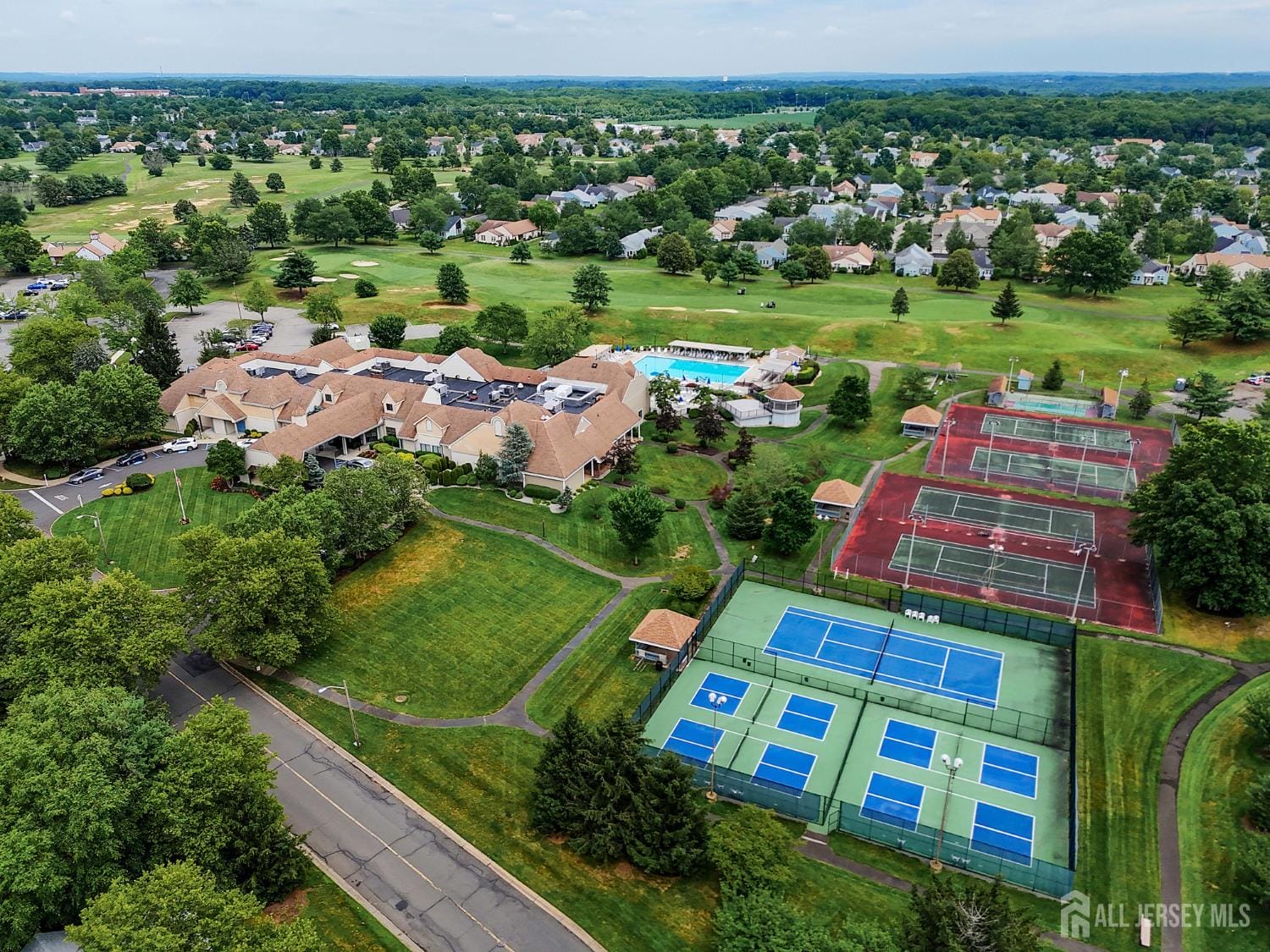 123-G Concordia Circle G, Monroe, NJ, 08831 image 30