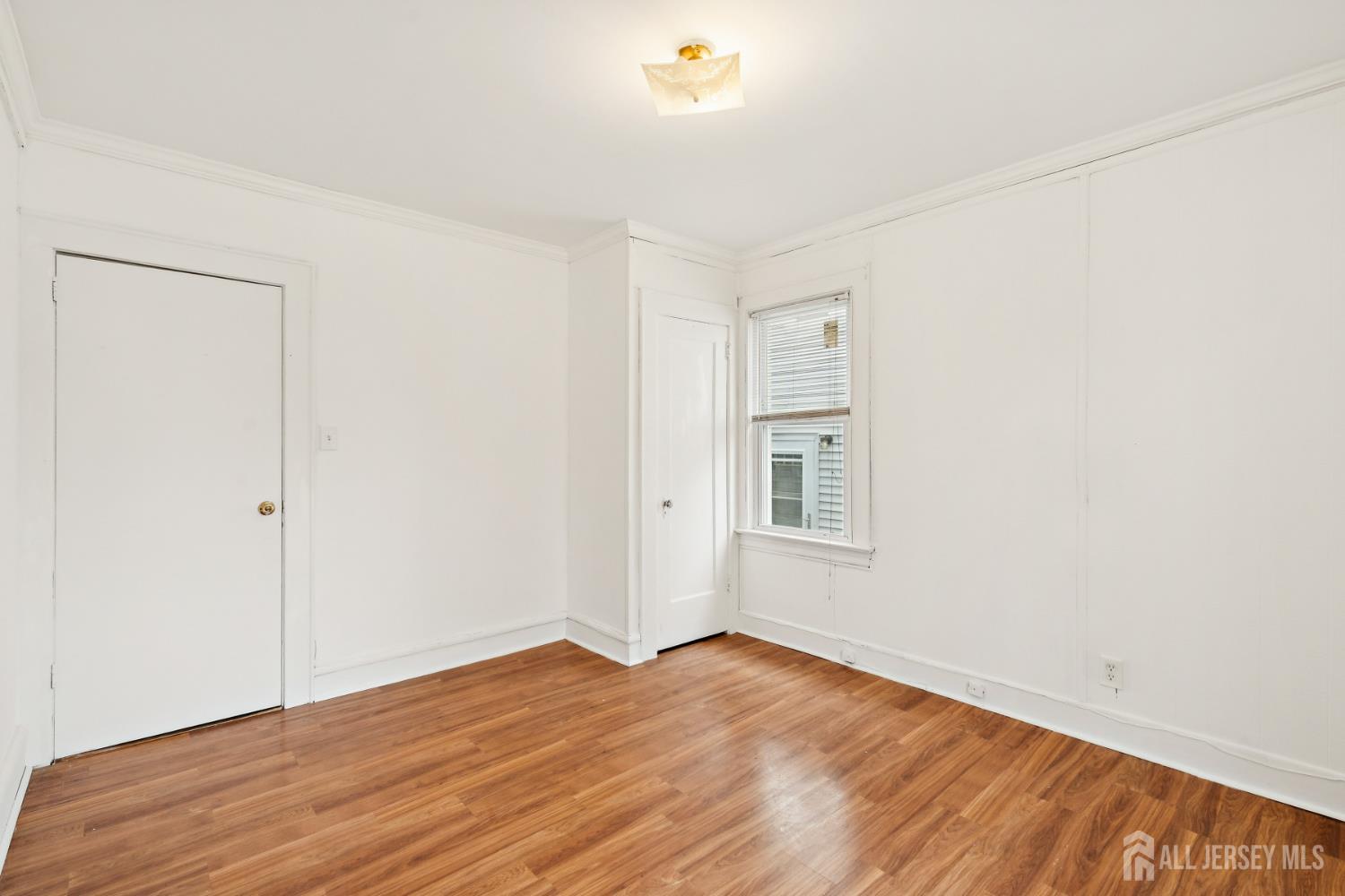 193 Hoffman Boulevard, East Orange, NJ, 07017 image 19