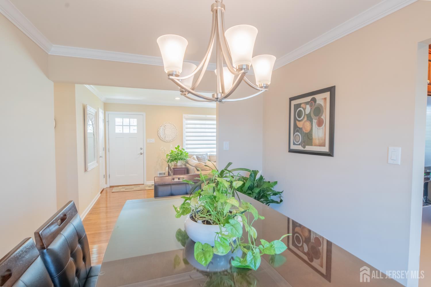 16 Woodland Road, Jamesburg, NJ, 08831 image 17