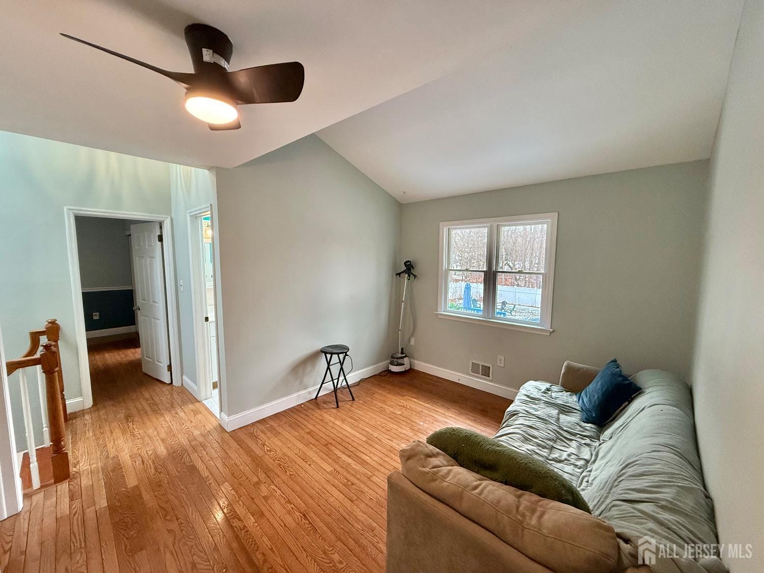 23 Howell Avenue, Piscataway, NJ, 08854 image 23