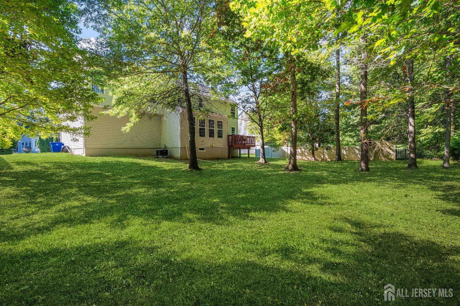 406 Arnold Drive, Florence, NJ, 08518 image 39