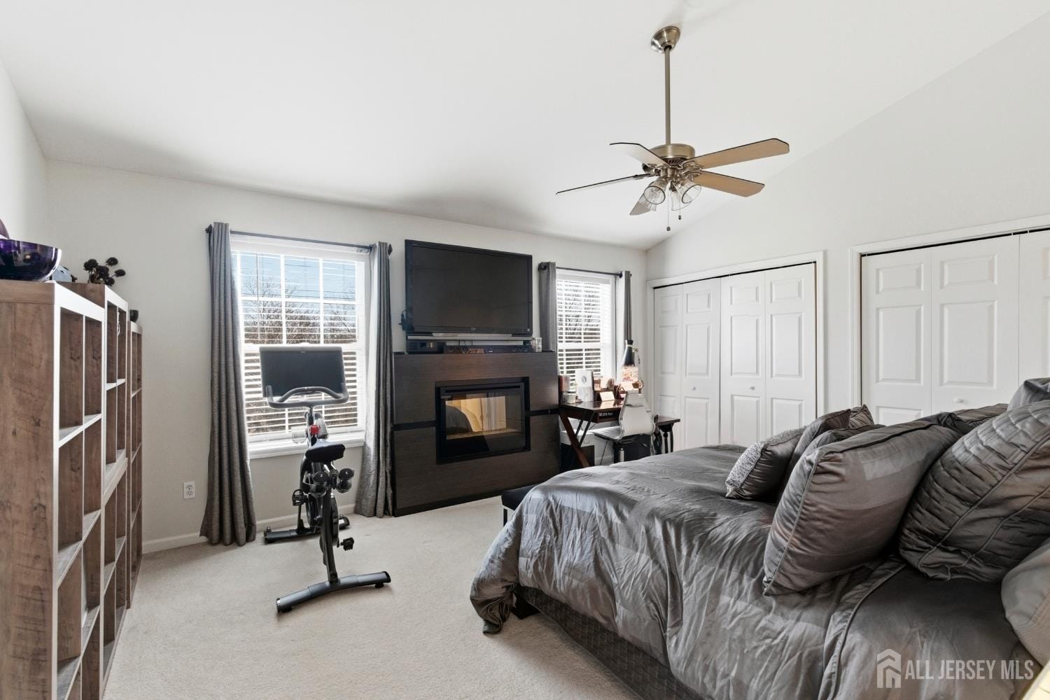 312 George Wilson Boulevard, Flemington, NJ, 08822 image 14