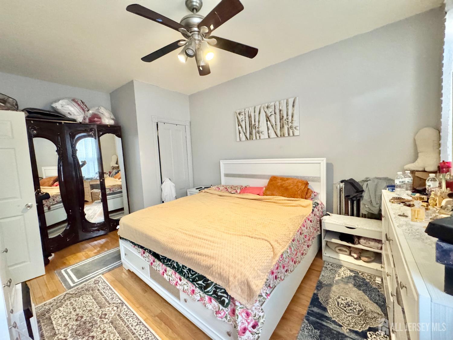 36 winfield Avenue, Jersey City, NJ, 07305 image 18