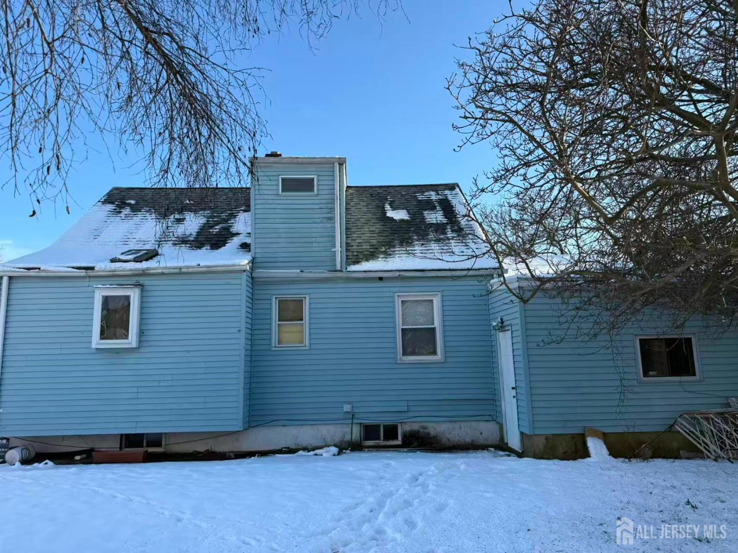 11 S Pelham Ave Avenue, Edison, NJ, 08817 image 19