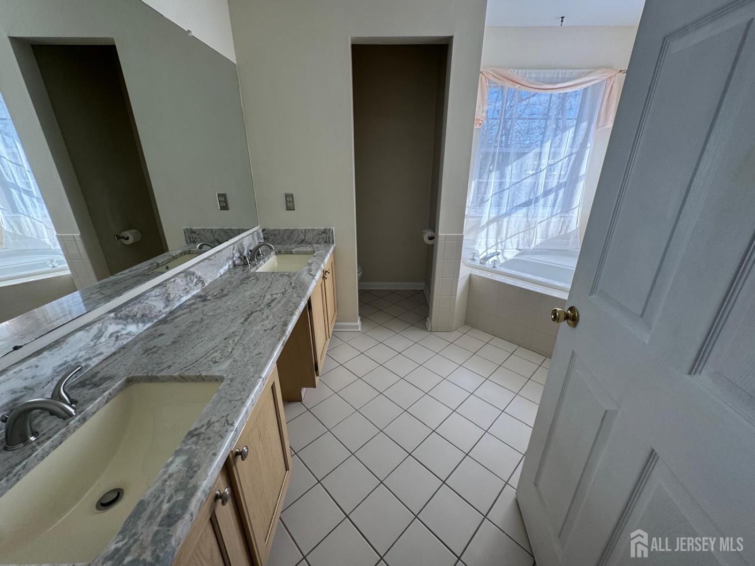 40 Potomac Road, South Brunswick, NJ, 08852 image 26