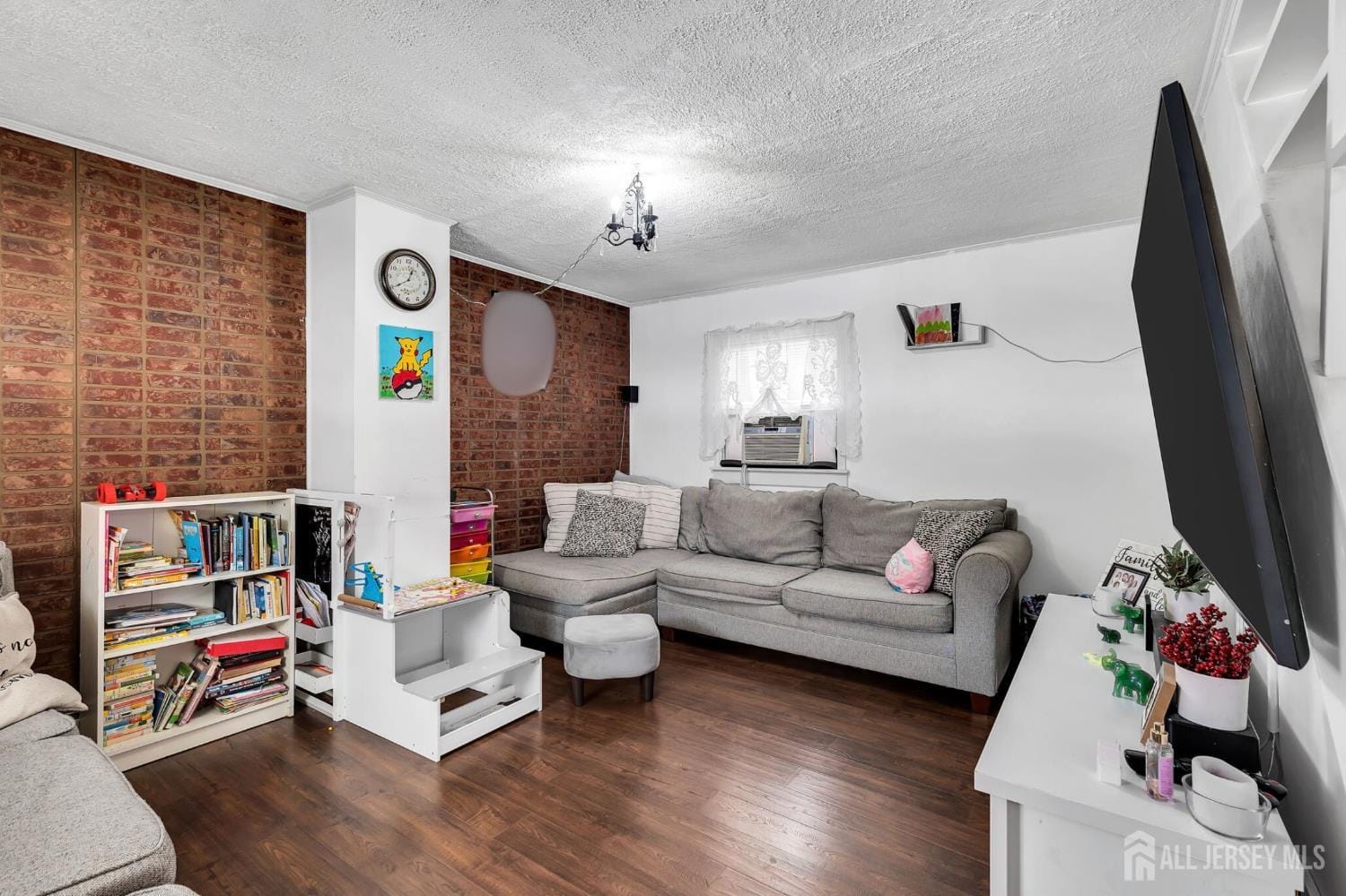 376 Wilmont Street, South Amboy, NJ, 08879 image 10