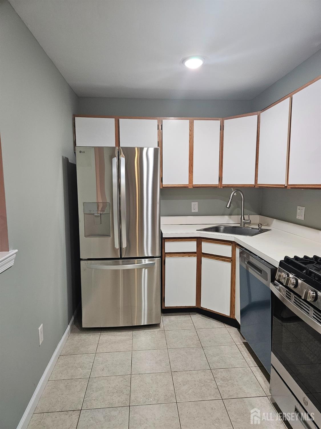 316 VENTNOR Court, Piscataway, NJ, 08854 image 20