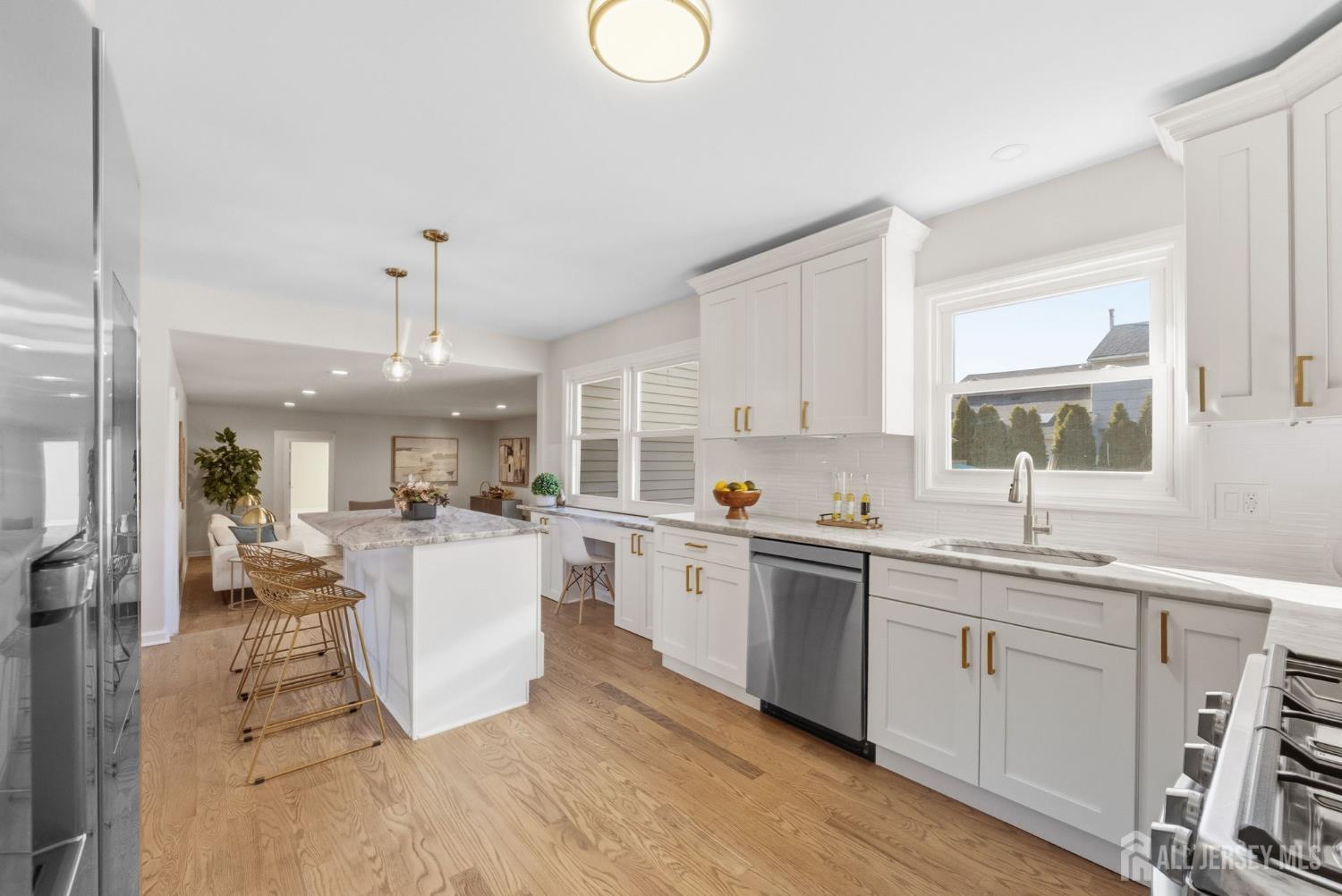 230 Arlington Avenue, South Plainfield, NJ, 07080 image 16