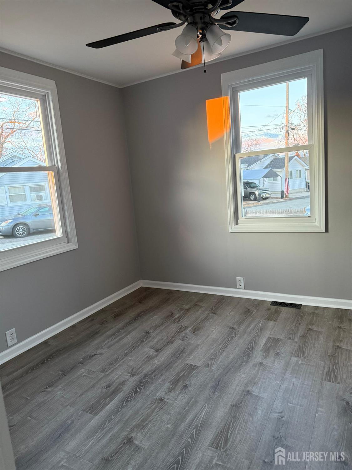 231 Hillcrest Avenue, Old Bridge, NJ, 08879 image 9