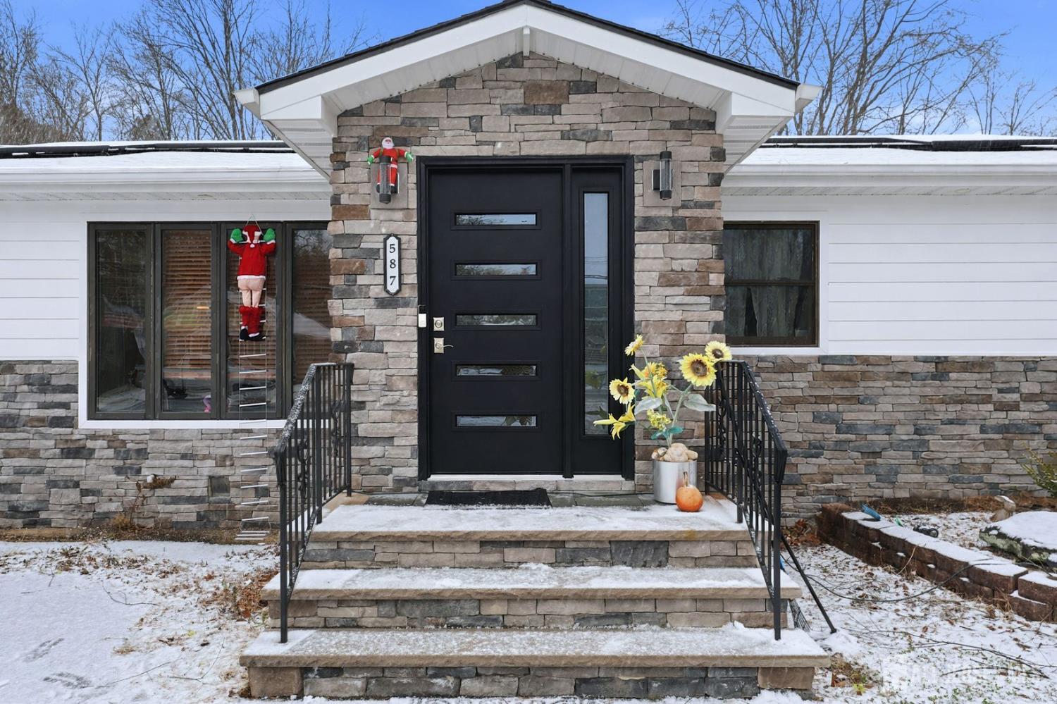 587 Marlboro Road Image 2