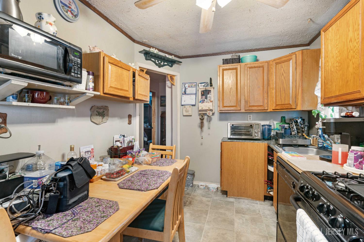 81 Larch Street Image 4