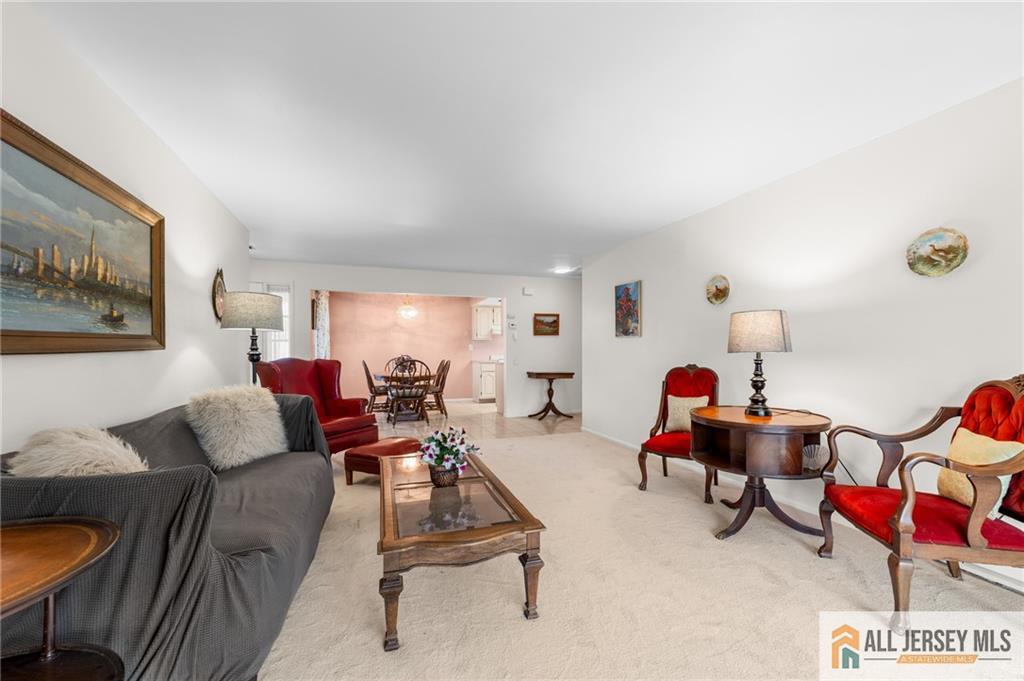 96 Salix Plaza C, Monroe, NJ, 08831 image 12