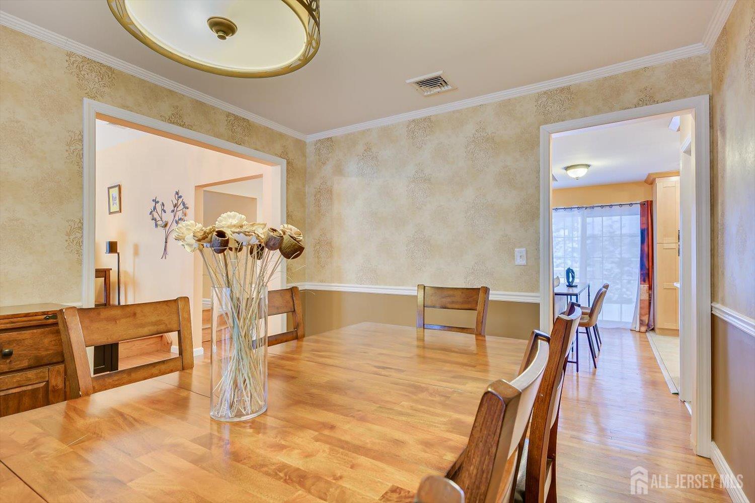 108 Elizabethtown Court, South Plainfield, NJ, 07080 image 9