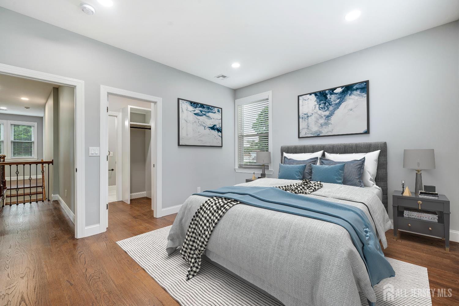 423 New Market Road, Piscataway, NJ, 08854 image 34