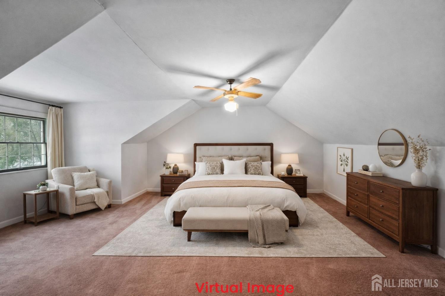 402 Main Street, Manalapan, NJ, 07726 image 39