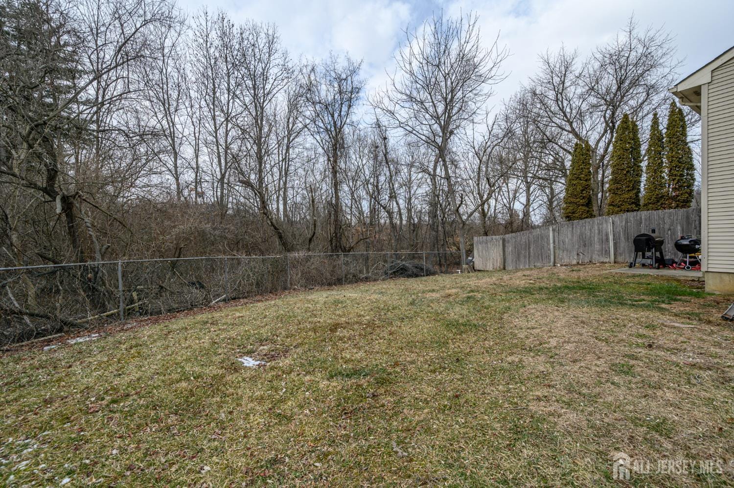 14 Ravenwood Court, Freehold, NJ, 07728 image 34