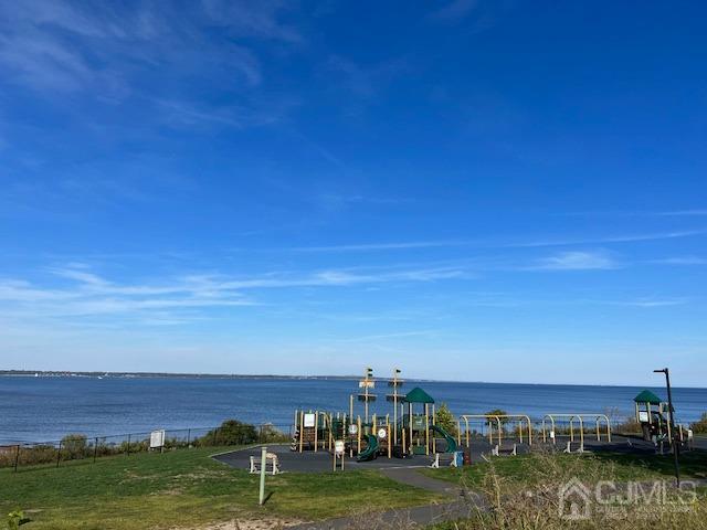 141 McKinley Avenue, Old Bridge, NJ, 08879 image 12