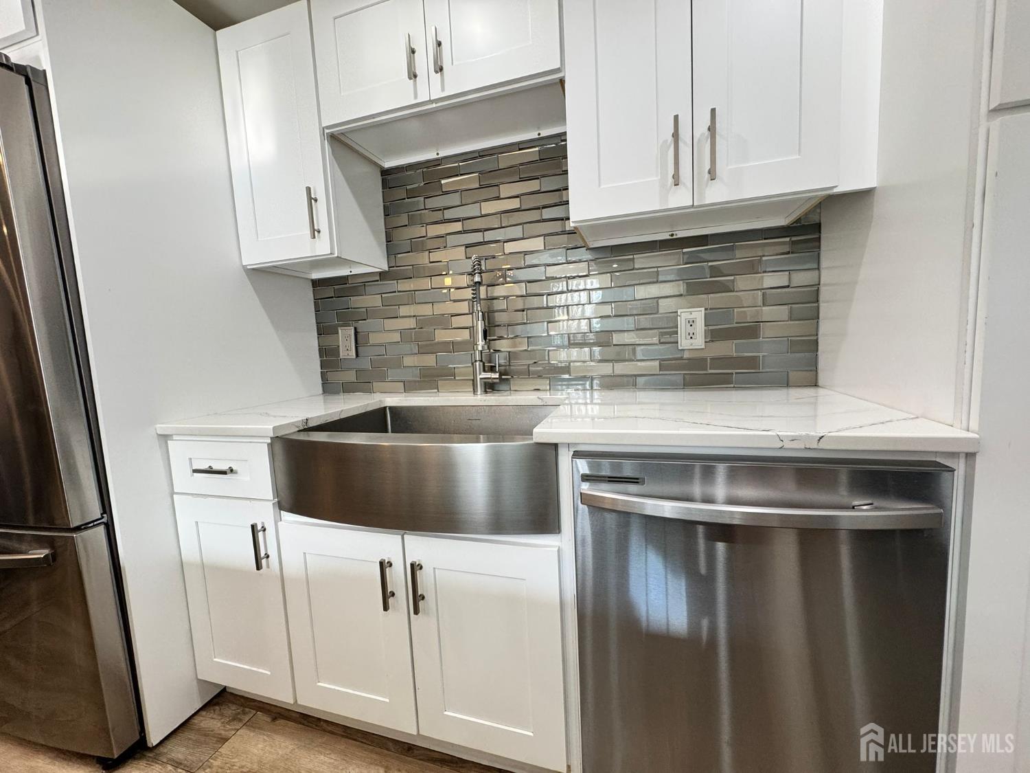 1616 Ford Avenue, South Plainfield, NJ, 07080 image 24