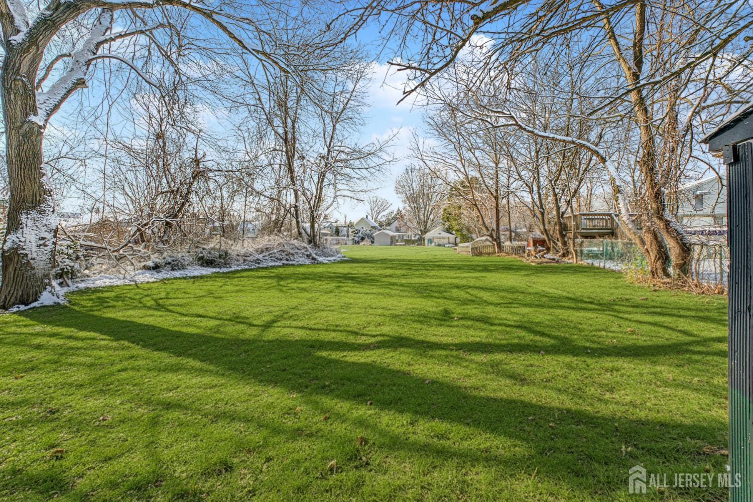 13 Outlook Avenue, Sayreville, NJ, 08876 image 30