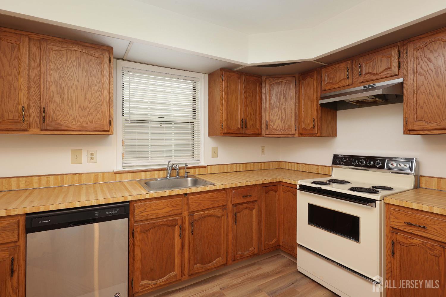 123-G Concordia Circle G, Monroe, NJ, 08831