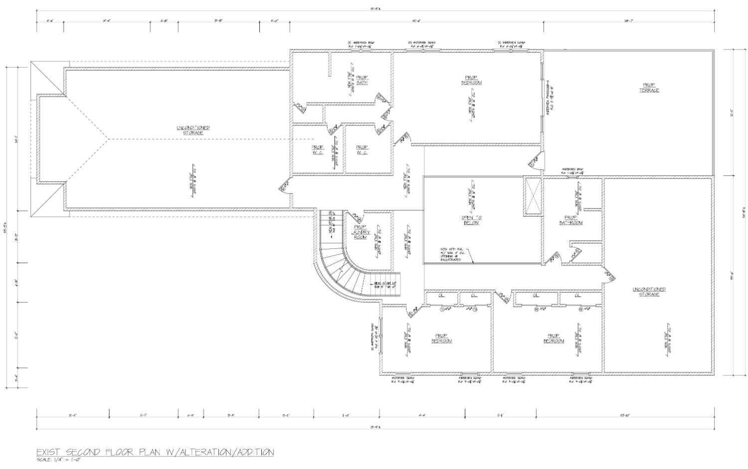 21 Windsor Lane Image 2