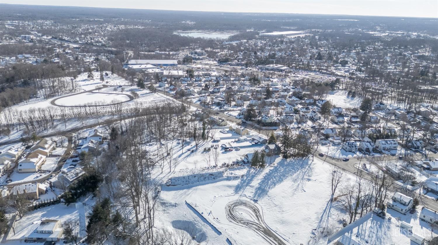 884 Old Bridge Turnpike, East Brunswick, NJ, 08816 image 42