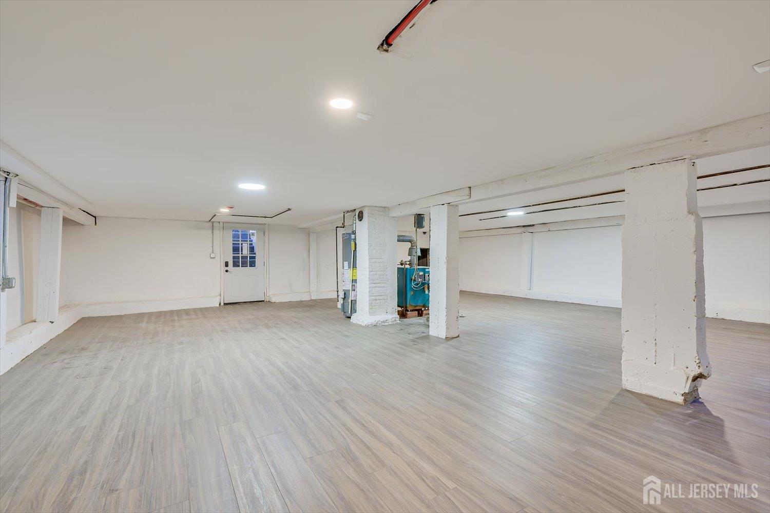 34 Tillman Street, Raritan, NJ, 08869 image 26