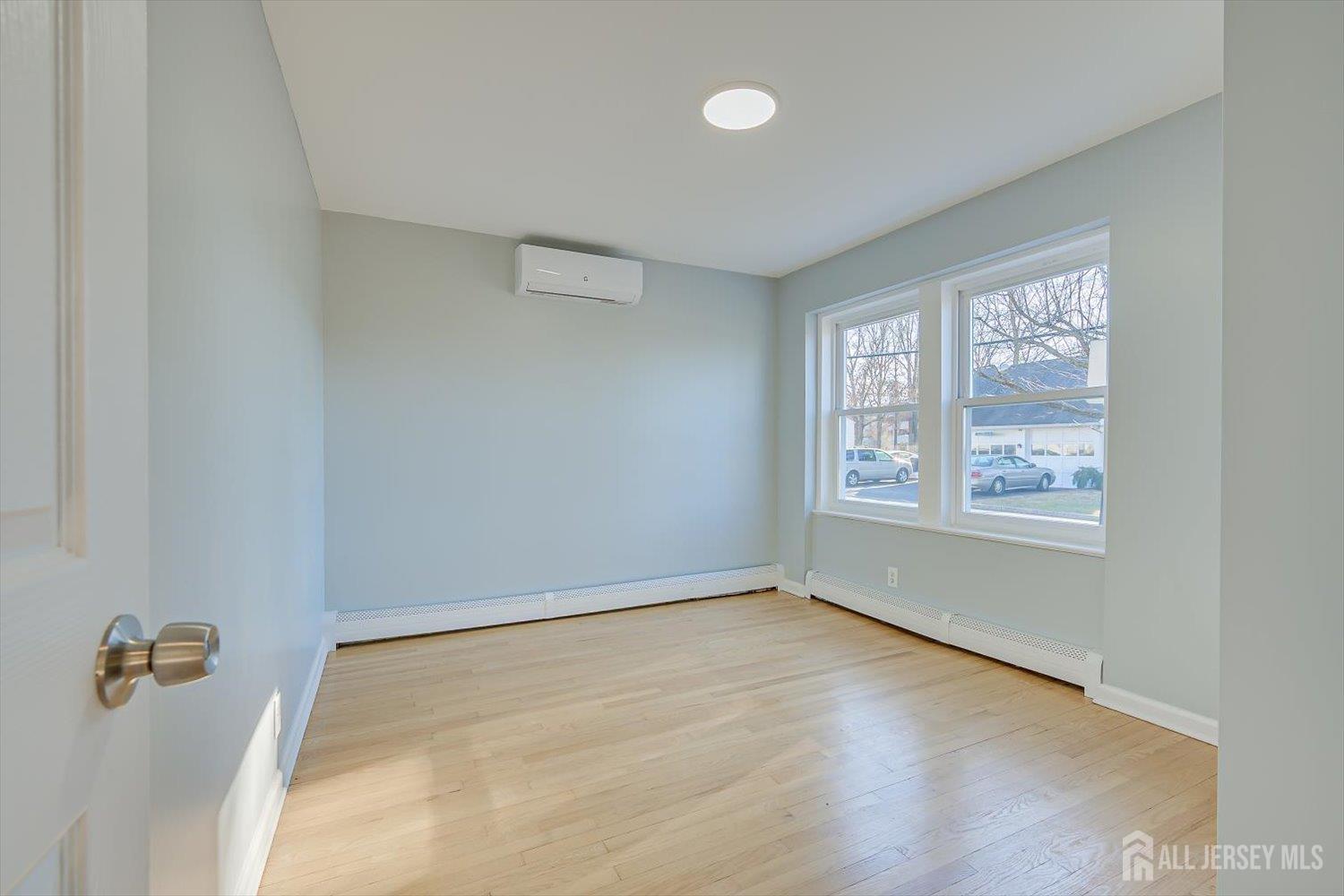 34 Tillman Street, Raritan, NJ, 08869 image 17