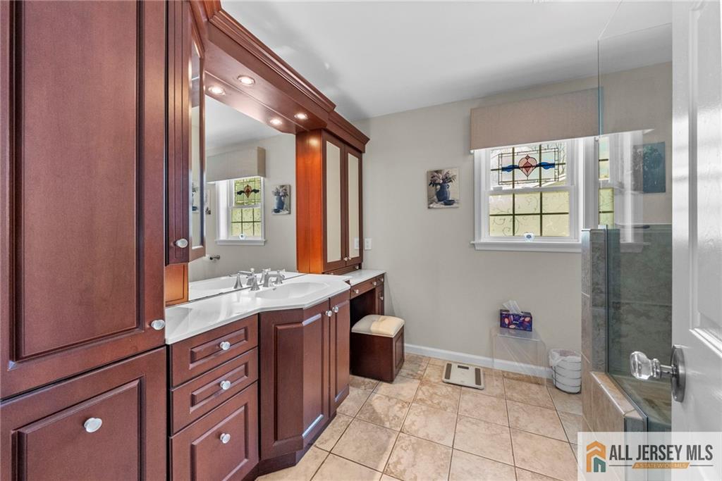 133 Redding Avenue, South Plainfield, NJ, 07080 image 23