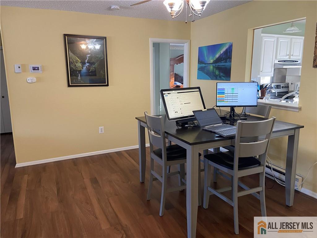 525 Belford Road O Image 5