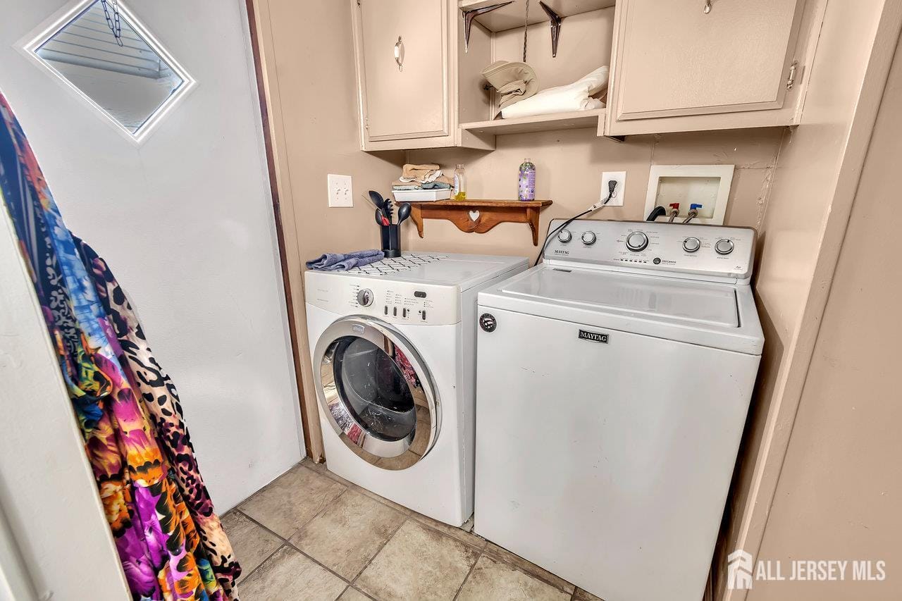 139 Village Drive Image 4