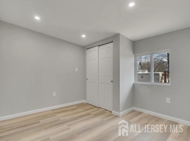 978 Rahway Avenue, Avenel, NJ, 07001 image 13